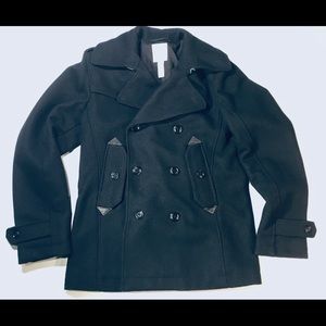 Diesel Jacket M